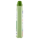 nuncas Vegetale Ammorbidente ipoallergenico Freschezza naturale 750 ml